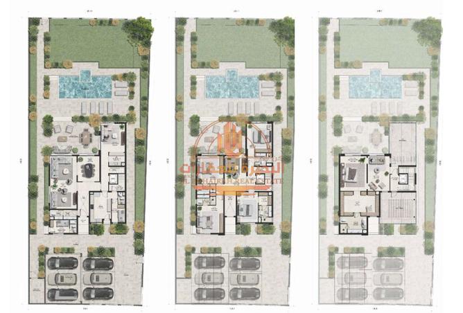 127916421 - Property Image 2
