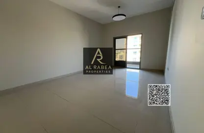 شقة - 2 غرف نوم - 3 حمامات للايجار في الجرف 2 - الجرف - عجمان وسط المدينة - عجمان