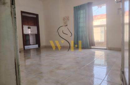 Apartment - Studio - 1 Bathroom for rent in Sheikh Jaber Al Sabah Street - Al Naimiya - Al Nuaimiya - Ajman Apartment - Studio - 1 Bathroom for rent in Sheikh Jaber Al Sabah Street - Al Naimiya - Al Nuaimiya - Ajman