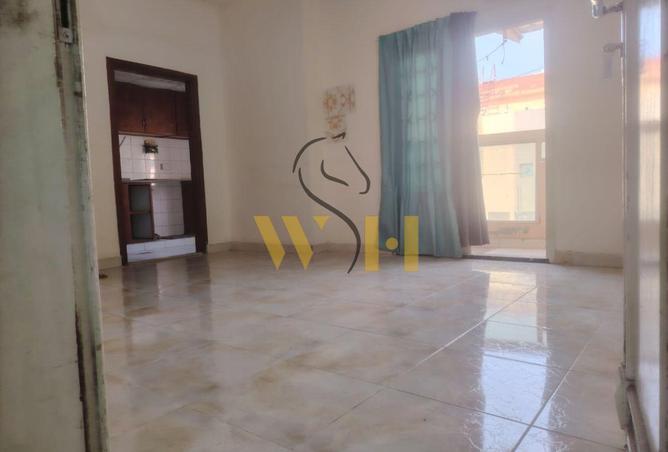 125645443 - Property Main Image