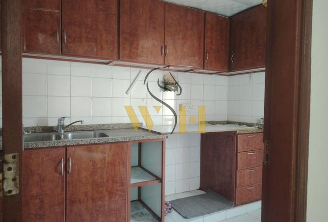 125645443 - Property Image 3