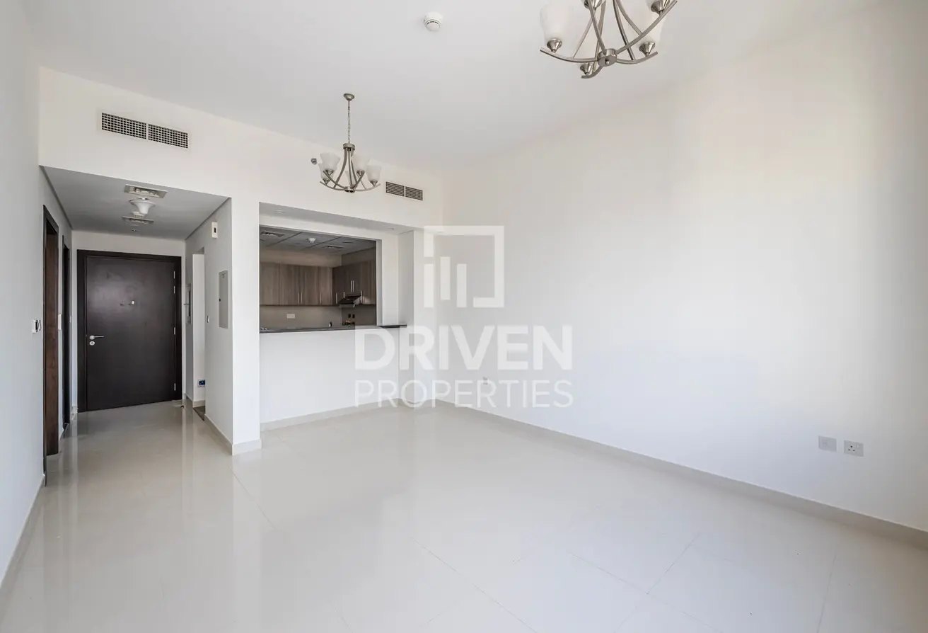 131557384 - Property Main Image