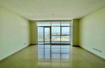 Apartment - 3 Bedrooms - 4 Bathrooms for rent in United Square - Al Khalidiya - Abu Dhabi Apartment - 3 Bedrooms - 4 Bathrooms for rent in United Square - Al Khalidiya - Abu Dhabi