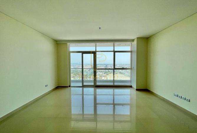 136069759 - Property Image 2
