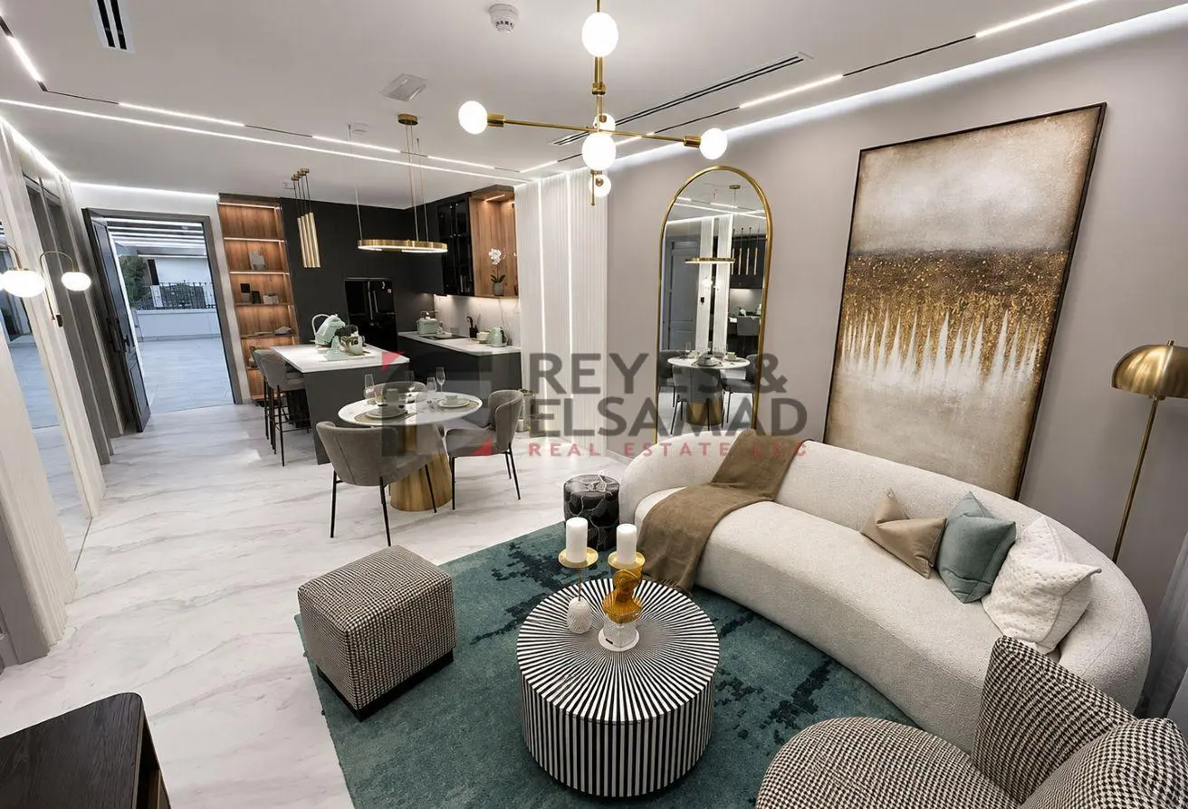 116353811 - Property Main Image