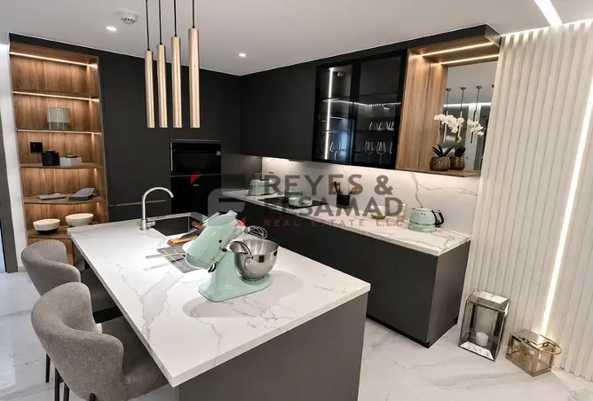 116353811 - Property Image 3