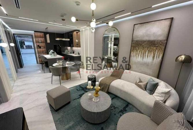116353811 - Property Main Image