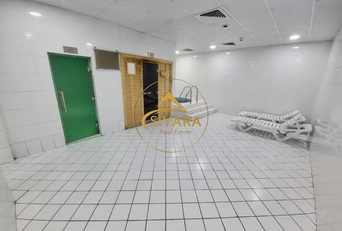 112318864 - Property Image 3