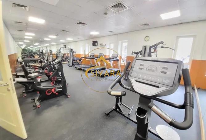 112318864 - Property Image 2