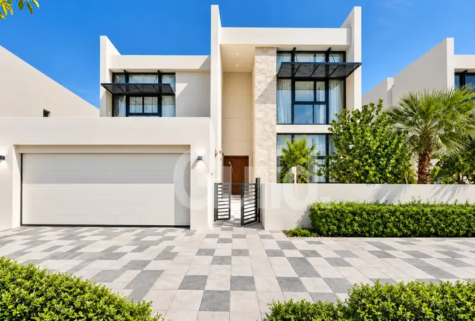 157365264 - Property Image 3