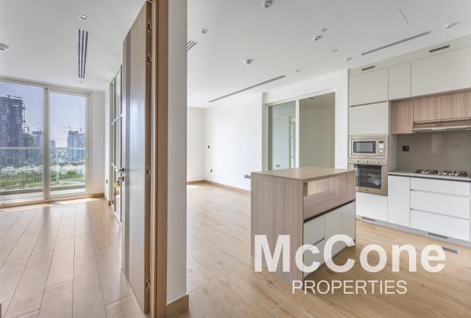 132074008 - الصورة الرئيسية للعقار
