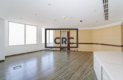 Office Space - Studio for rent in Business Central Tower A - Business Central - Dubai Media City - Dubai