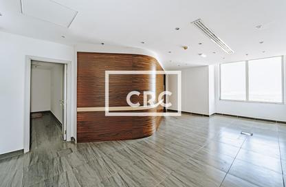 Office Space - Studio for rent in Business Central Tower A - Business Central - Dubai Media City - Dubai