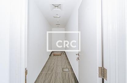 Office Space - Studio for rent in Business Central Tower A - Business Central - Dubai Media City - Dubai