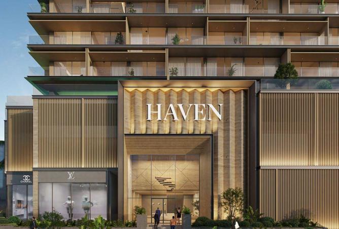 16185028 - صورة العقار 3