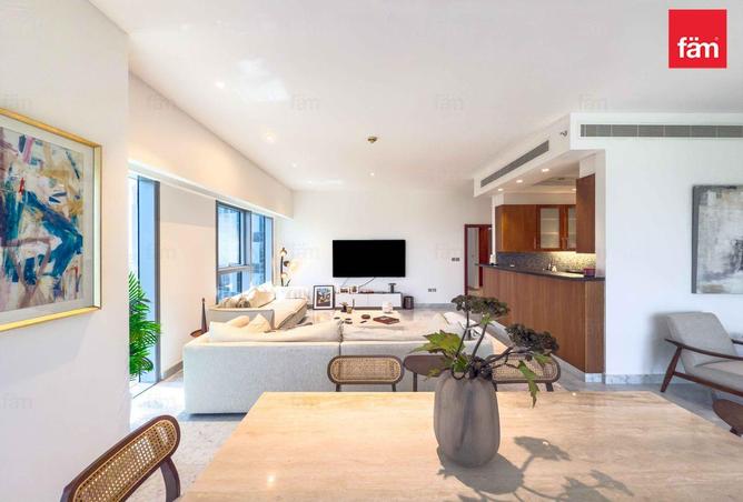 75999748 - Property Image 2