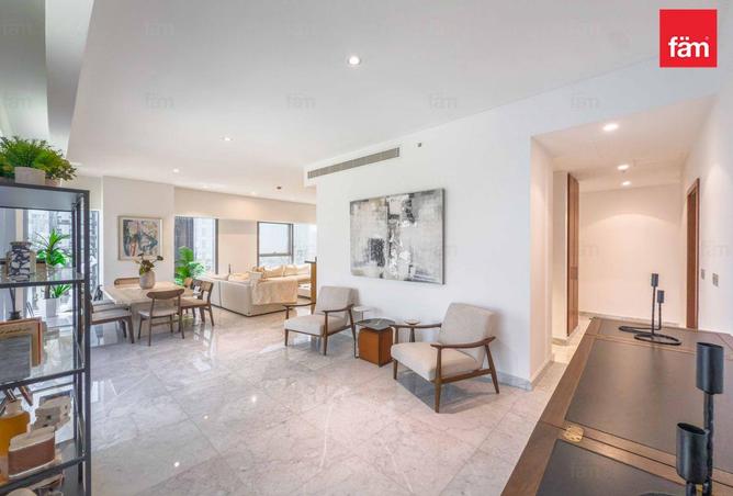 75999748 - Property Image 3