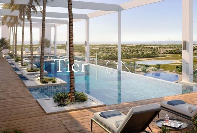 70268972 - Property Main Image