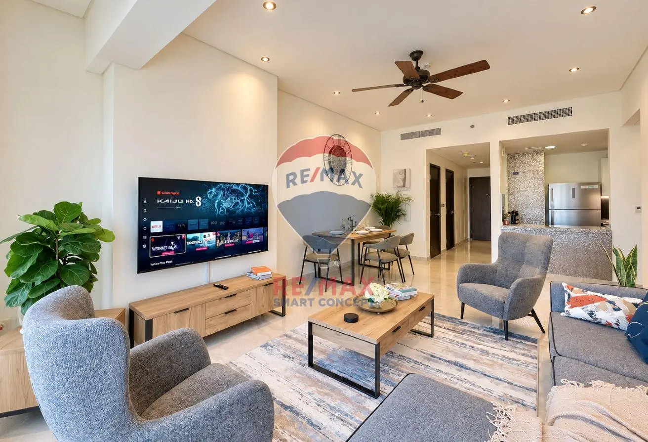 156198956 - Property Main Image