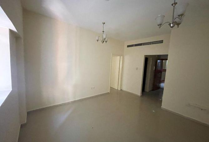 72693816 - صورة العقار 2