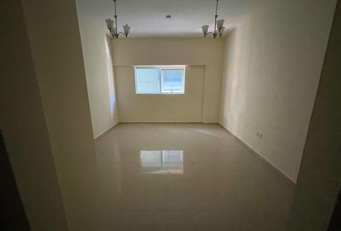 72693816 - الصورة الرئيسية للعقار