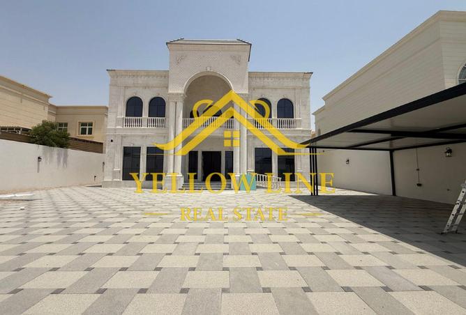 133444714 - الصورة الرئيسية للعقار