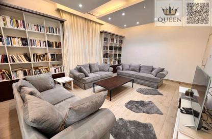 Villa - 5 - 6 for sale in JR Residence 1 - Al Mowaihat 3 - Al Mowaihat - Ajman Villa - 5 - 6 for sale in JR Residence 1 - Al Mowaihat 3 - Al Mowaihat - Ajman
