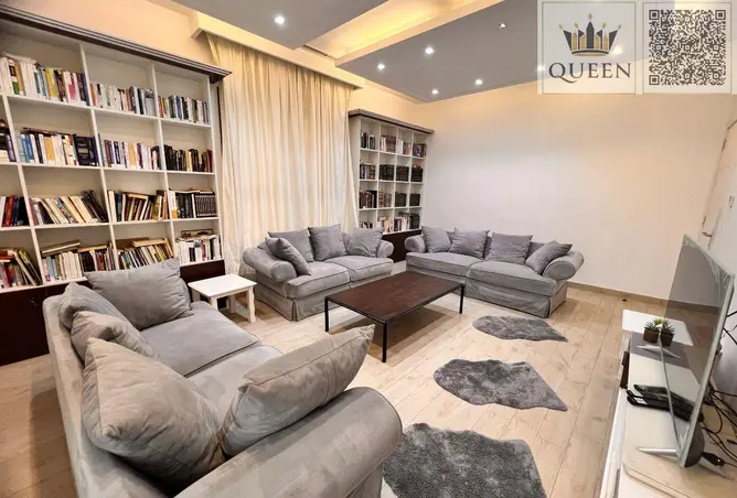 159143754 - Property Image 2