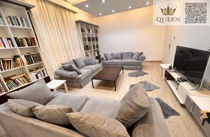 Villa - 5 - 6 for sale in JR Residence 1 - Al Mowaihat 3 - Al Mowaihat - Ajman
