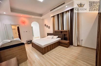 Villa - 5 - 6 for sale in JR Residence 1 - Al Mowaihat 3 - Al Mowaihat - Ajman