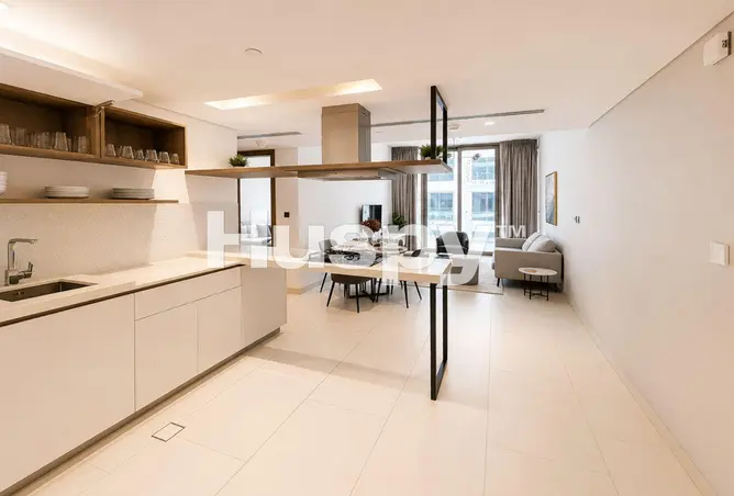 160101323 - Property Image 3