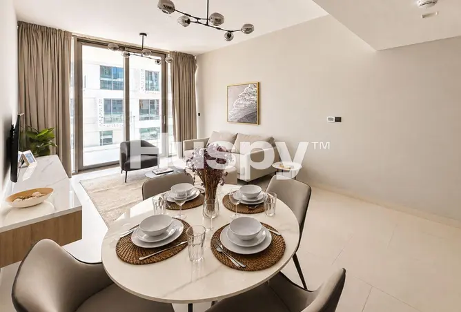 160101323 - Property Image 2