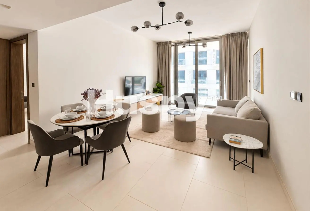 160101323 - Property Main Image