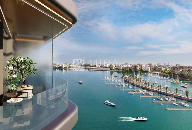 16201032 - صورة العقار 3