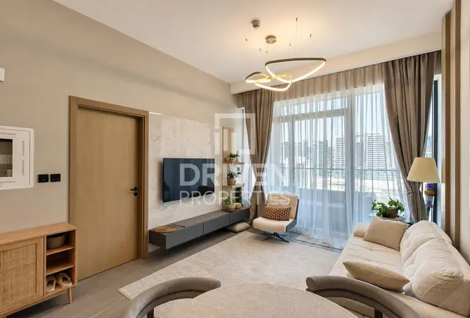 142855618 - Property Image 2