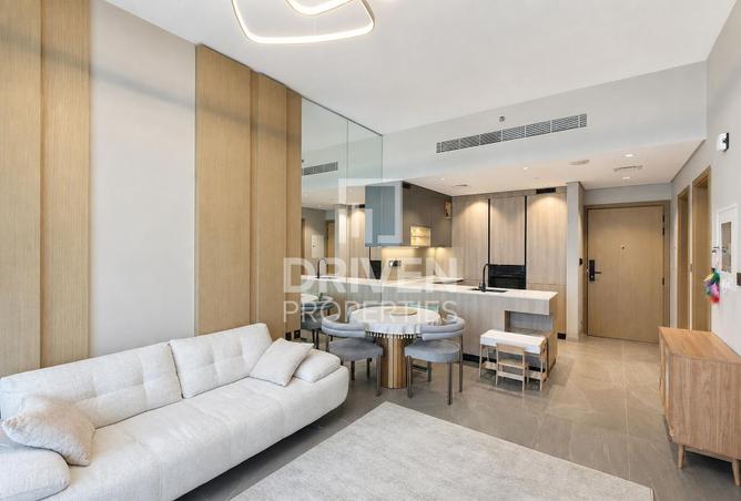142855618 - Property Main Image