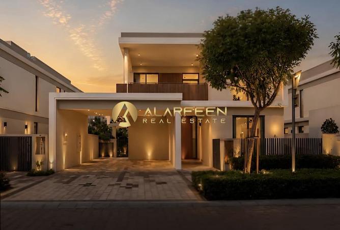 115931809 - Property Main Image