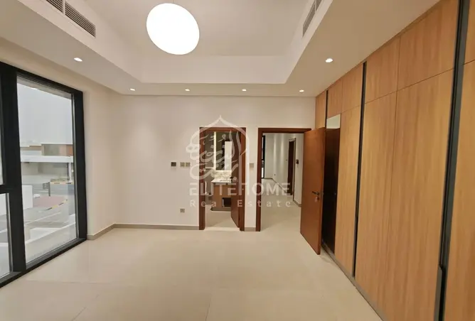 138779696 - Property Image 3