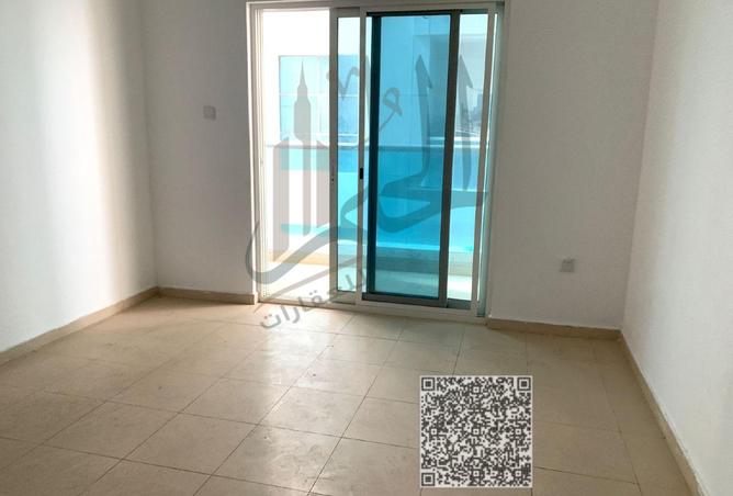 2 BR Apartment in City Towers, 1165 Sqft