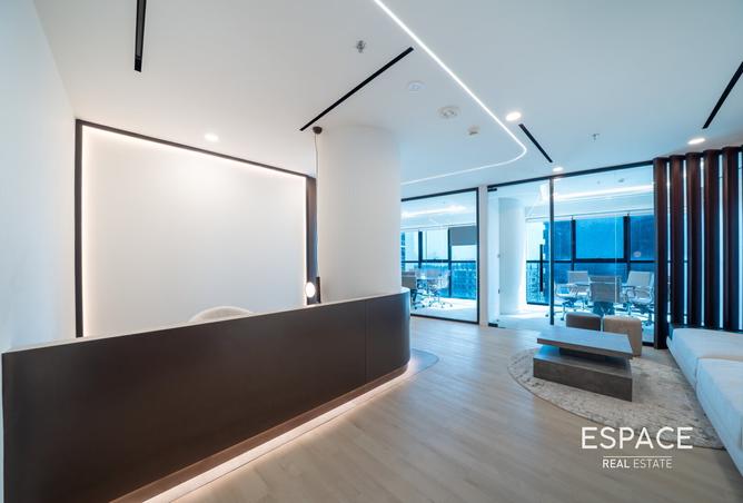 131554553 - Property Main Image