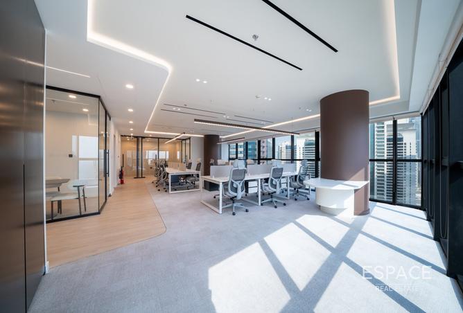 131554553 - Property Image 2