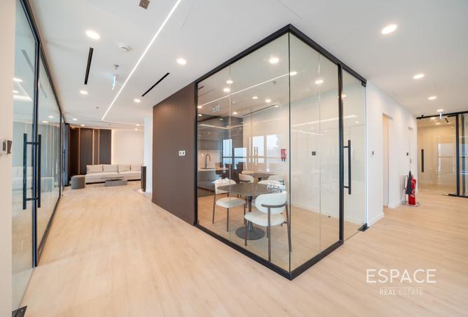 131554553 - Property Image 3
