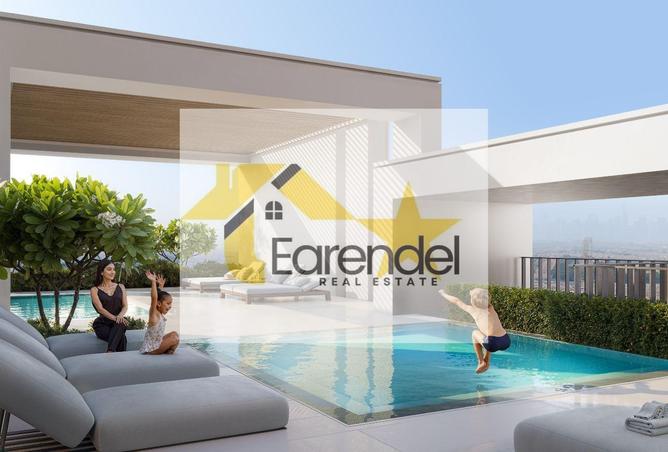 132987513 - Property Image 3