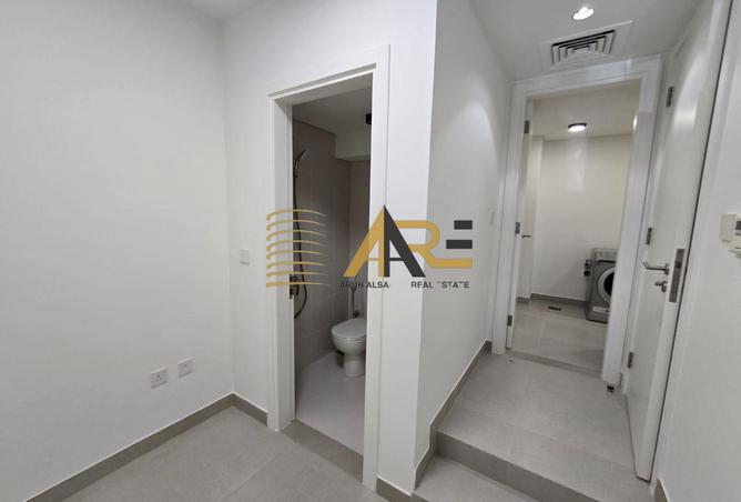 15977413 - صورة العقار 3