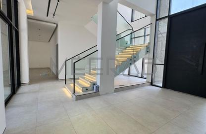 Villa - 5 - 6 for rent in Madinat Hind 3 - Dubai