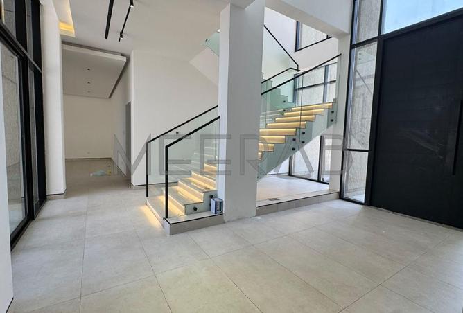 144623988 - Property Image 2