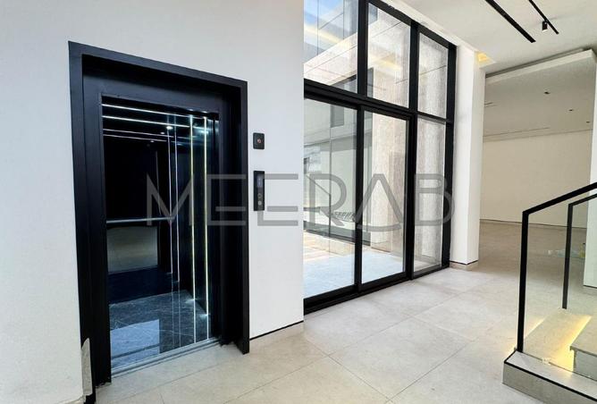 144623988 - Property Image 3
