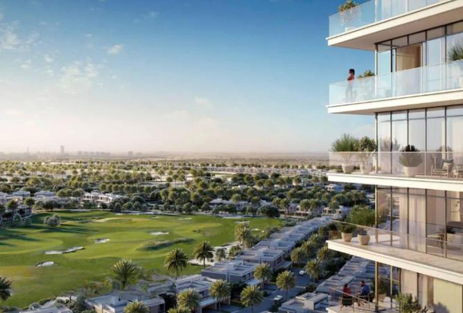 71088913 - Property Image 3