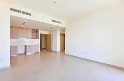 Apartment - 1 Bedroom - 1 Bathroom for sale in Golf Grand - Dubai Hills Estate - Dubai