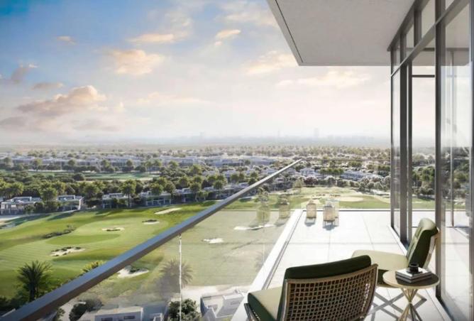 71088913 - Property Image 2